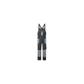 Dexter High-Quality Fabric Overall - L